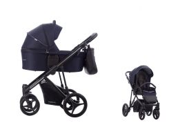 BEBETTO Pascal 04 2023 2v1