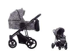 BEBETTO Pascal 05 2023 2v1