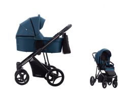 BEBETTO Pascal 06 2023 2v1