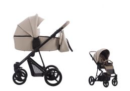 BEBETTO Flavio Pro 02 2023 2v1