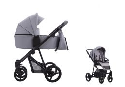 BEBETTO Flavio Pro 04 2023 2v1