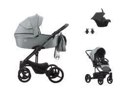 BEBETTO Torino TEX 05 2022 3v1 Bobostello