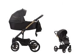 BEBETTO Torino Si 01/gold 2023 2v1