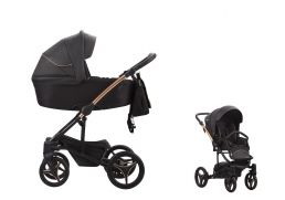 BEBETTO Torino Si 02/copper 2023 2v1