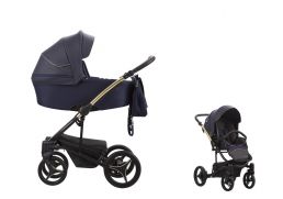 BEBETTO Torino Si 03/gold 2023 2v1