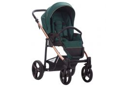 BEBETTO Nico Estilo 09/copper 2023