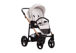 BEBETTO Nico Estilo Pro 01 2023