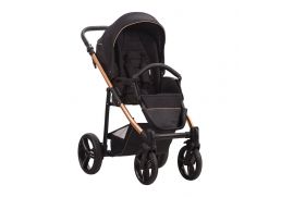 BEBETTO Nico Estilo Pro 02 2023