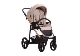 BEBETTO Nico Estilo Pro 03 2023