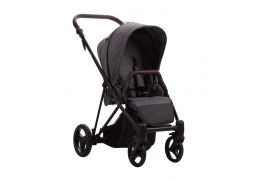 BEBETTO Filippo 01 2023