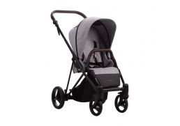 BEBETTO Filippo 03 2023