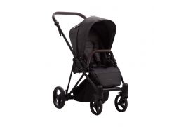 BEBETTO Filippo 04 2023