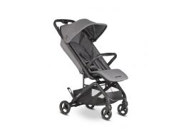 EASYWALKER Miley 2 marble grey 2022