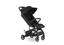 EASYWALKER Miley 2 shadow black 2022