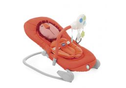 CHICCO Lehátko Balloon lion 2024