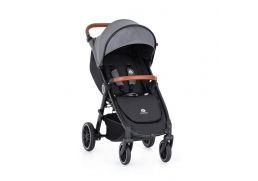 PETITE&MARS Street+ RWS Oak ultimate grey 2022