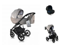 BEXA Ideal Limited 101 2022 3v1