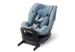 RECARO Salia 125 i-Size prime - frozen blue 2022