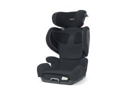 RECARO Mako Elite 2 prime - mat black 2022