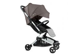 X-LANDER X-Fly evening grey 2022