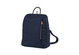 PEG PÉREGO Backpack blue shine 2025