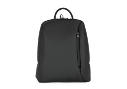 PEG PÉREGO Backpack licorice 2023