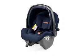 PEG PÉREGO Primo Viaggio SLK blue shine 2025