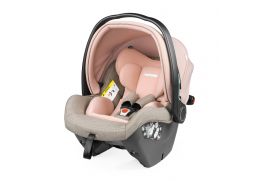 PEG PÉREGO Primo Viaggio SLK mon amour 2025