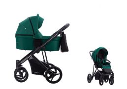 BEBETTO Pascal 08 2023 2v1