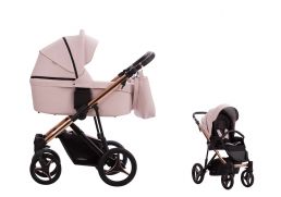 BEBETTO Pascal Premium Stella 04 2023 2v1