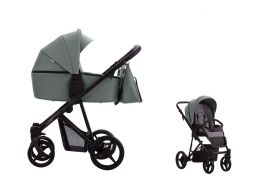 BEBETTO Flavio Pro 09 2023 2v1