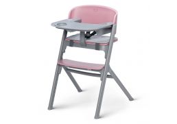 KINDERKRAFT Livy aster pink 2024