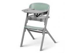 KINDERKRAFT Livy olive green 2024