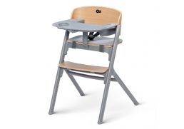 KINDERKRAFT Livy oak 2024