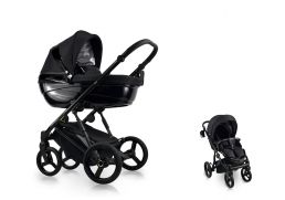 BEXA Glamour 02 2022 2v1