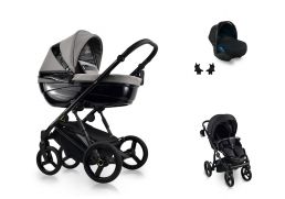BEXA Glamour 07 2022 3v1