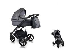 BEXA Line 2.0 Pastel L16 2022 2v1