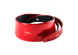 BEXA Glam Set red 2022