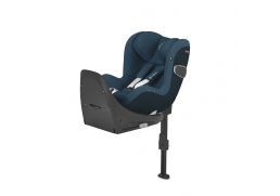 CYBEX Sirona Z2 i-Size Plus mountain blue 2022