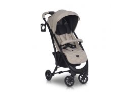 EURO CART Volt Black Edition fossil 2022