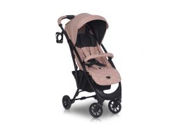 EURO CART Volt Black Edition langust 2024