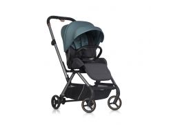 CAVOE Ideo arctic 2024