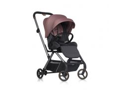 CAVOE Ideo desert rose 2024