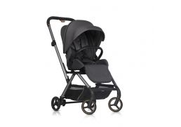 CAVOE Ideo iron 2024