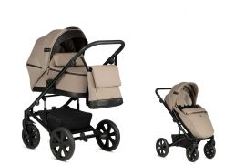 NOORDI Aqua Thermo sand 2023