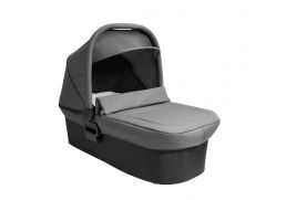 BABY JOGGER Vanička City Mini 2/GT2/Elite 2 stone gray 2024