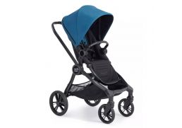 BABY JOGGER City Sights deep teal 2022