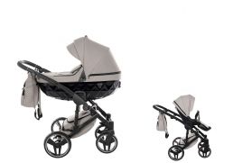 JUNAMA Basic 05 beige 2022 2v1