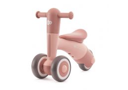 KINDERKRAFT Minibi candy pink 2022