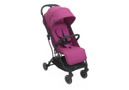 CHICCO Trolley Me aurora pink 2024